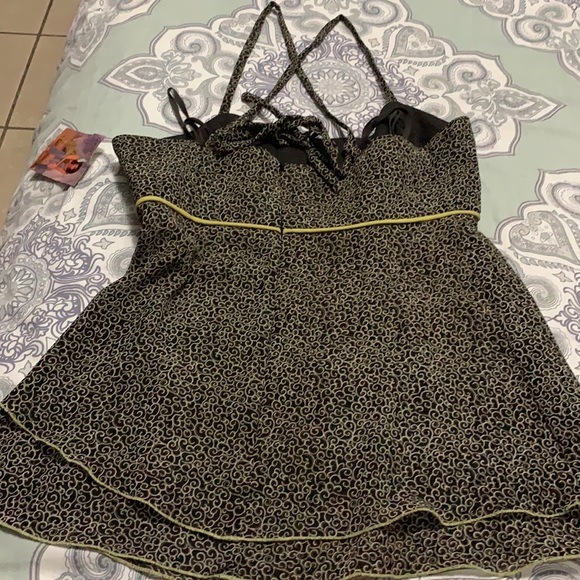 Matching Set - Picture 5 of 6